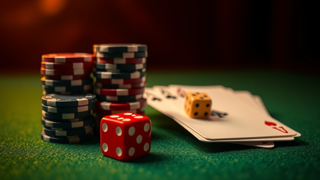 Бонусы и промокоды Jet Casino 2026 — фриспины и кэшбэк