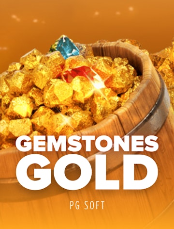 Gemstone